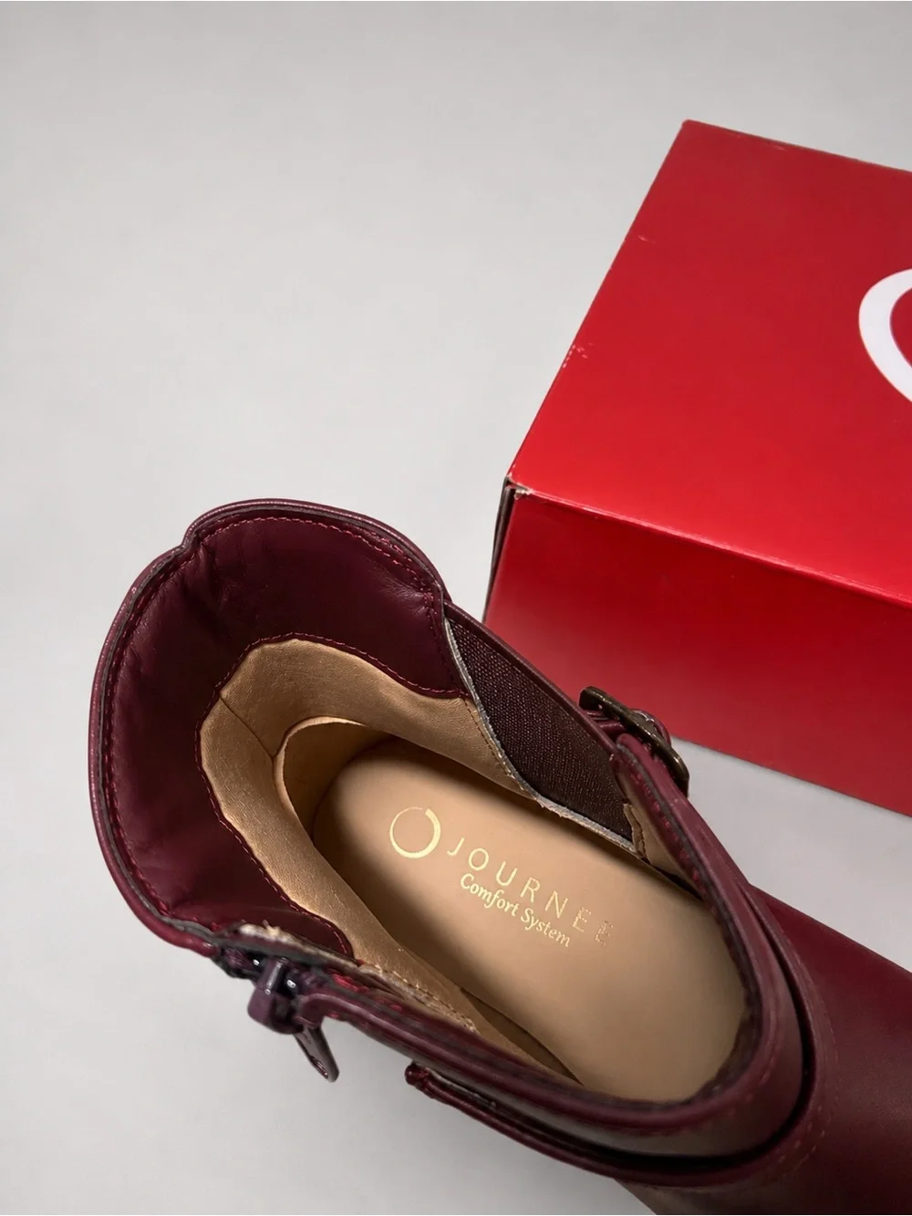 Journee Collection journee collection®